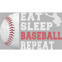 Mother's Day-MM 2376